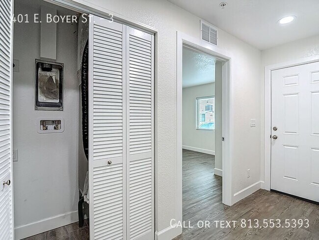 Photo - 401 E Boyer St Unit 3