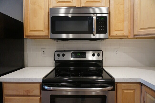 Photo - 900 S 300 E Unit 886 S. 300 E.