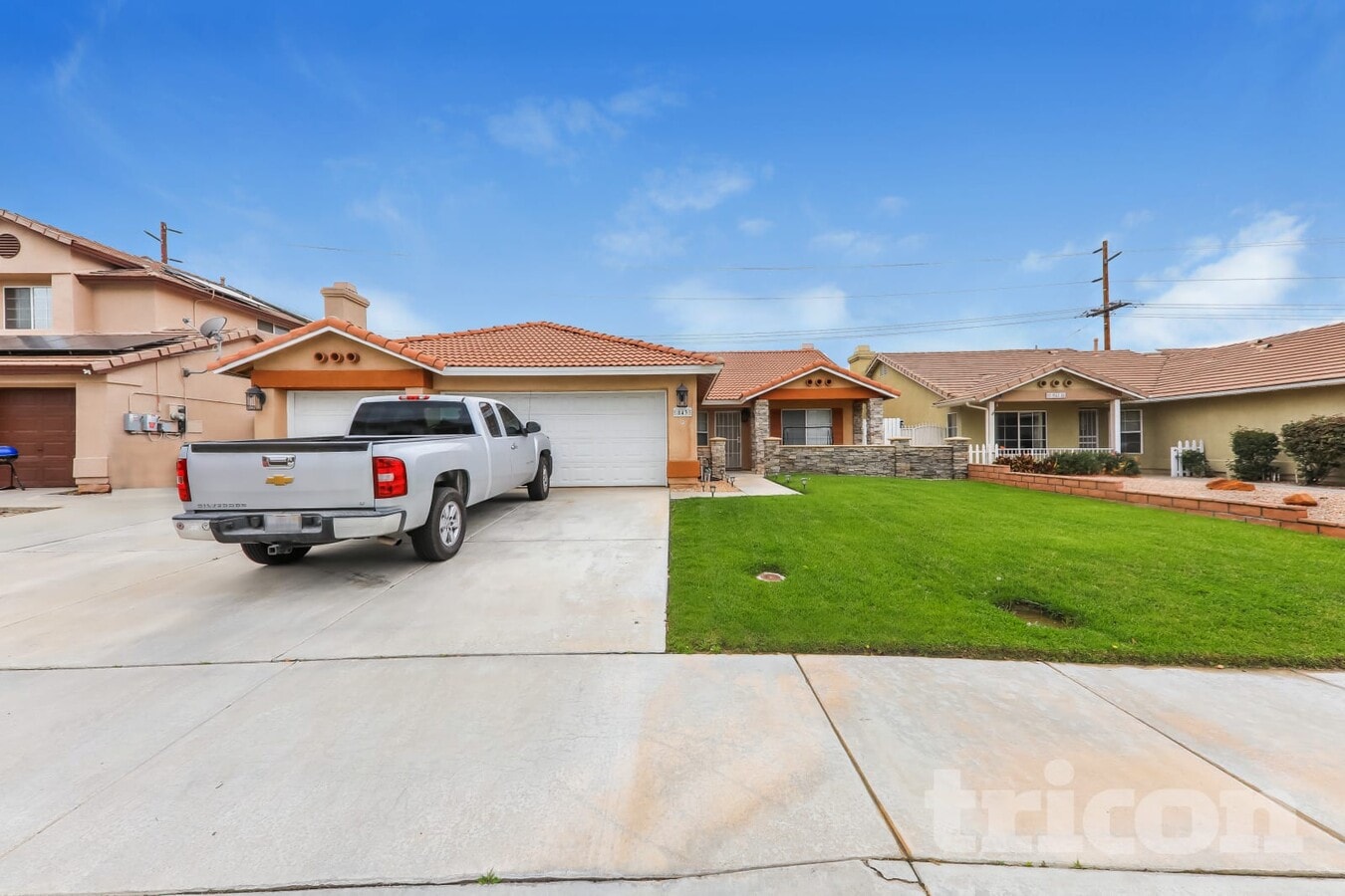 Photo - 843 Pike Dr
