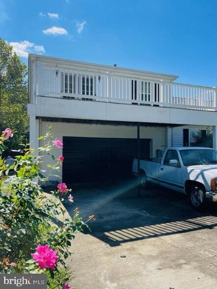 Photo - 17110 12th St