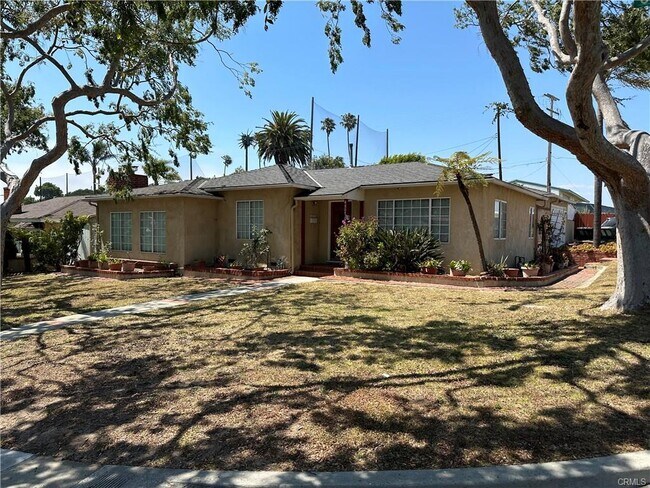 Photo - 4807 Sharynne Ln