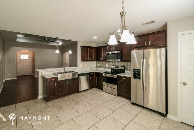 Photo - 16355 Pottery Ln