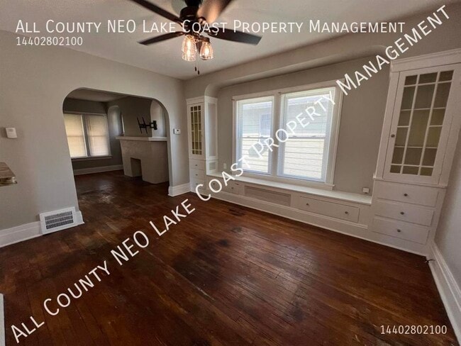 Photo - 3533 W 129th St Unit 2