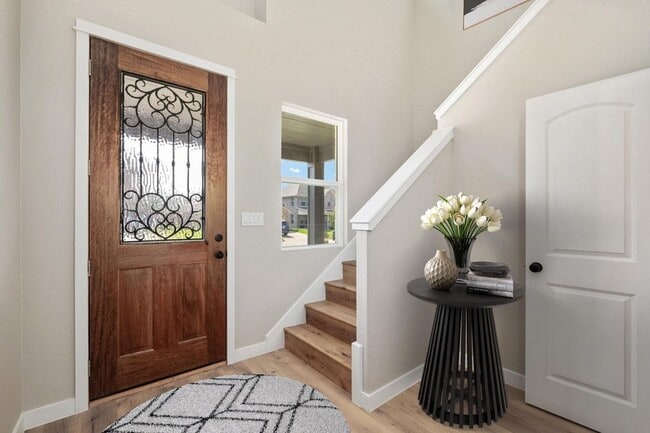 108 Brooks Dr