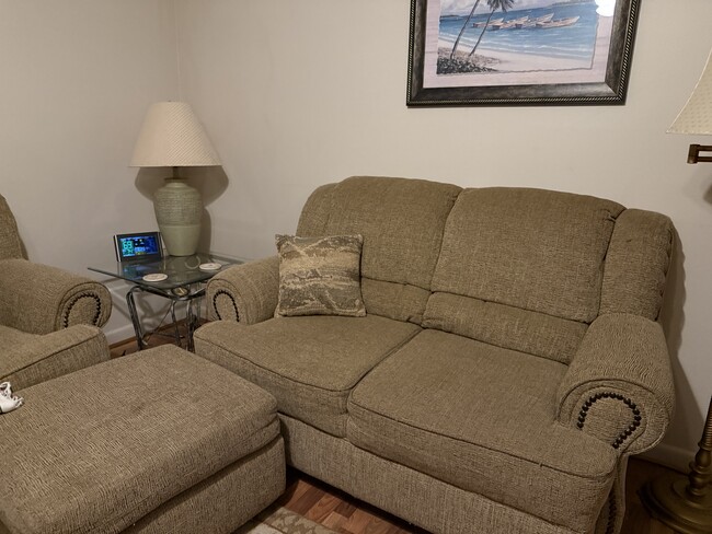 Photo - 75 S Las Olas Dr