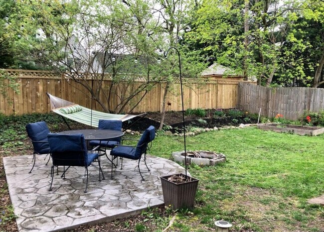 Photo - 222 Buena Vista Ave