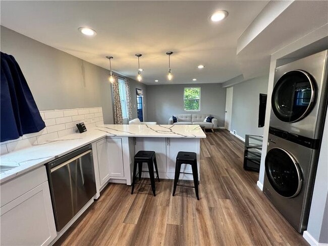 Photo - 3932 Vinceton St