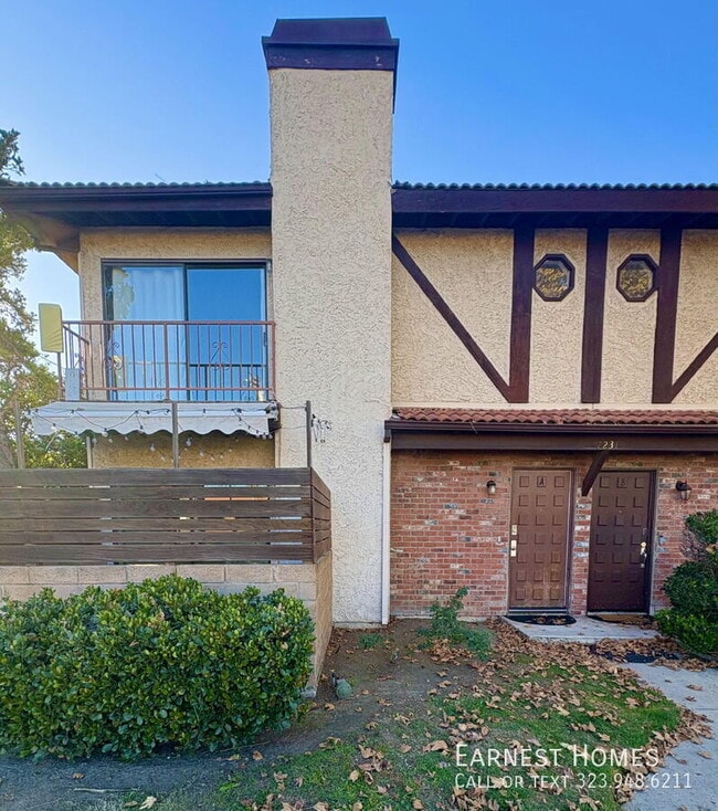 Photo - 7231 Balboa Blvd