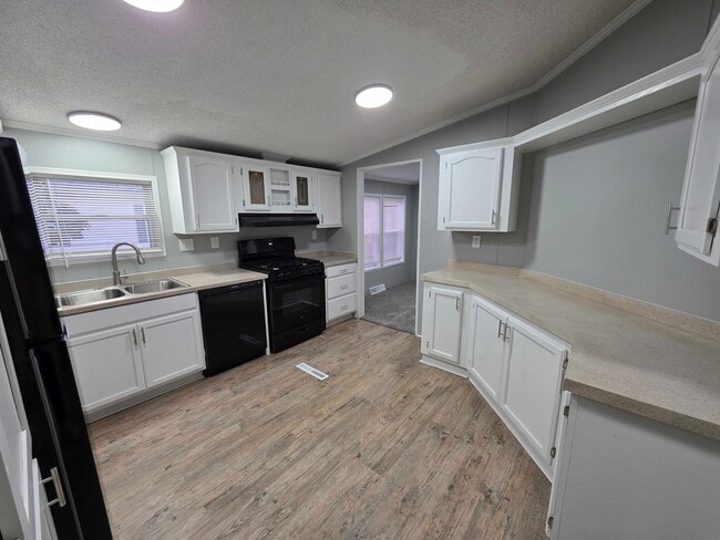 Photo - 3701 Juniper St