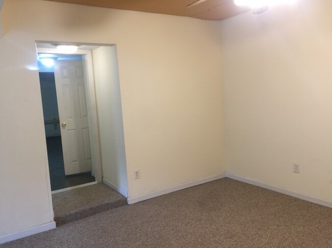86 Wooster St Unidad B
