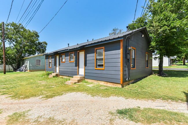 Photo - Affordable & Updated 1BR Home – Vacant Move-In Ready!