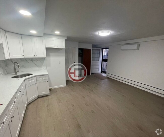 Apartments for Rent in 10461, Bronx, NY 28 Apartments