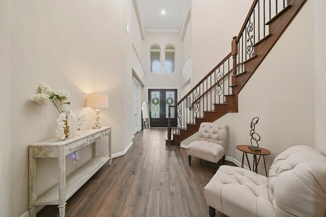Photo - 11 Marino Dr