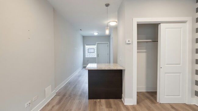 Photo - 4004 N Bell Ave Unit 1A
