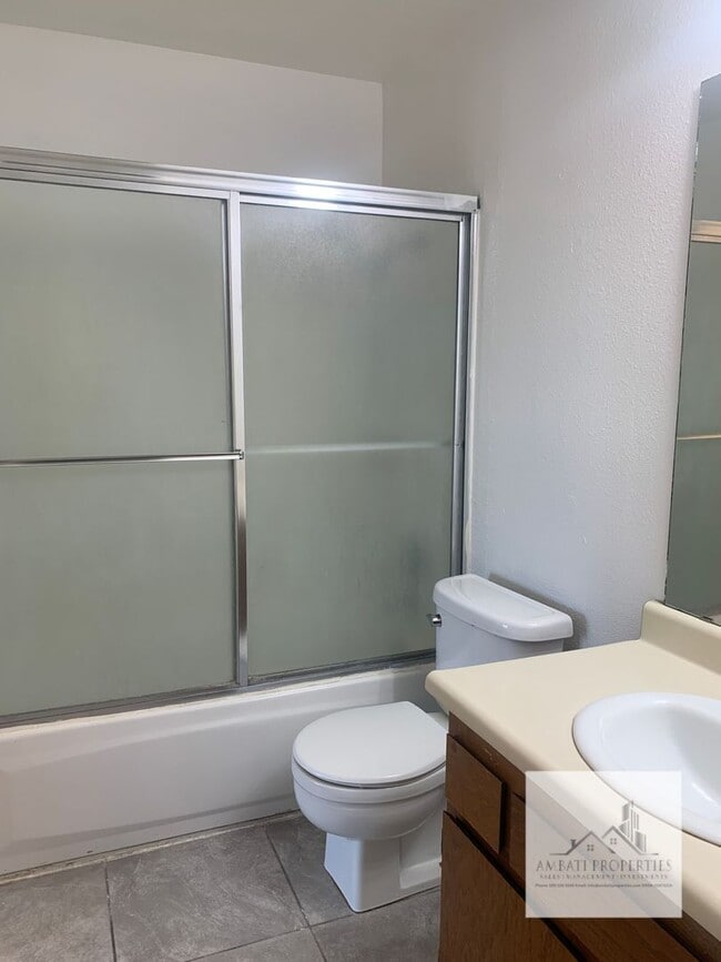 Photo - Lovey Townhome In Clovis!