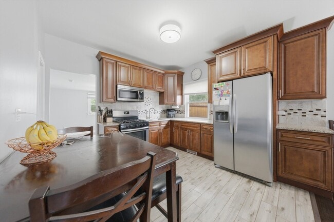 Photo - 1907 Cora St