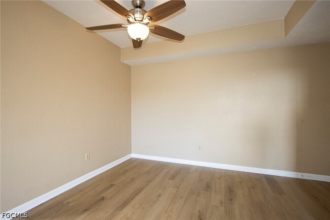 6142 Whiskey Creek Dr Unit 621