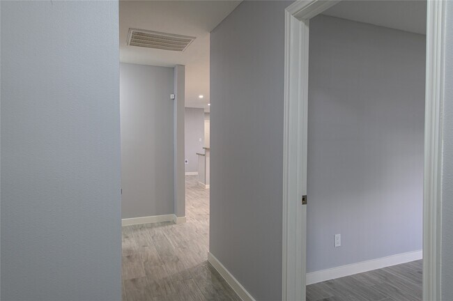 Photo - 12714 Bauman Rd