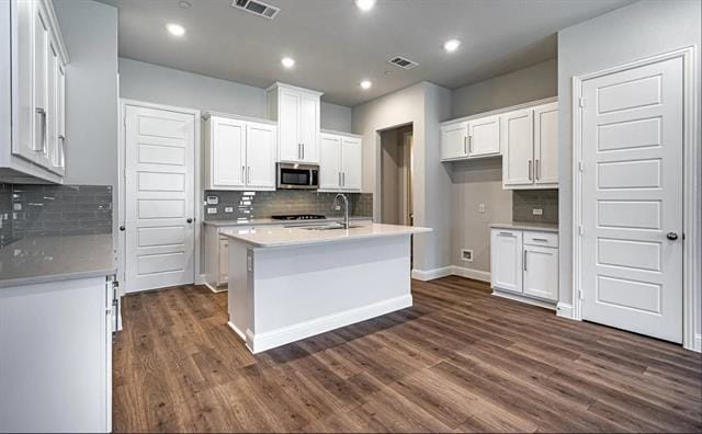 Photo - 336 Almanor St