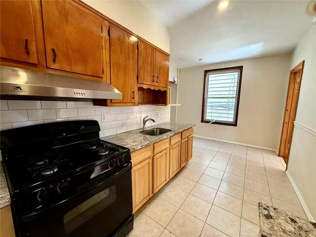 Photo - 2066 62nd St Unit 1R