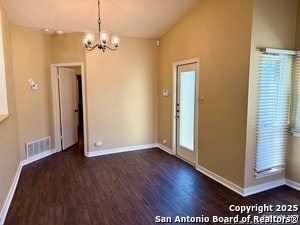 Photo - 3420 Ridge Smoke