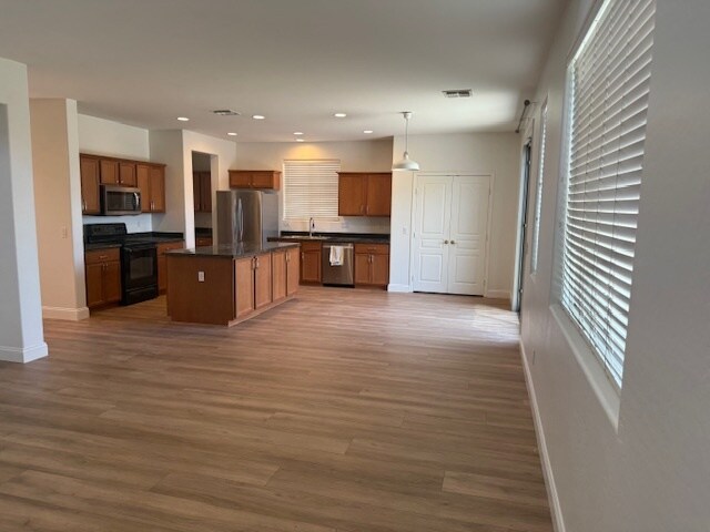 Photo - 21351 E Nightingale Rd