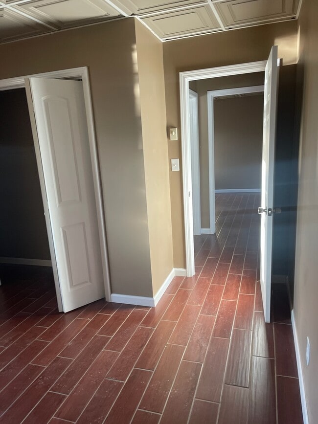 Photo - 133 Boone Docks St Unit 8