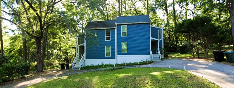 Photo - 2499 Dundee Dr