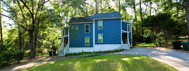 Photo - 2499 Dundee Dr Townhome