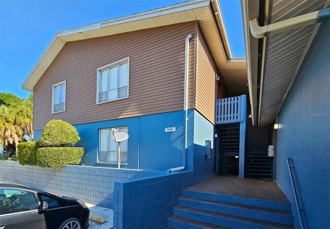 Building Photo - 7601 Paula Dr Rental