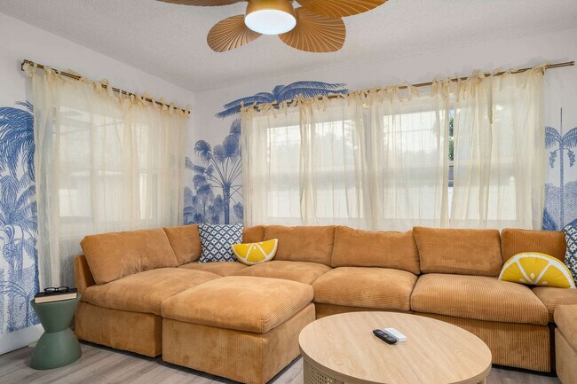 11365 115th St Unit SI ID1502692P