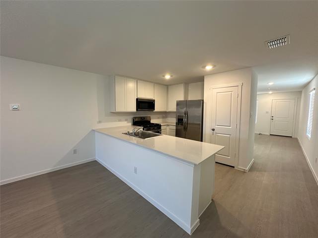 Photo - 1609 Elliott Rd