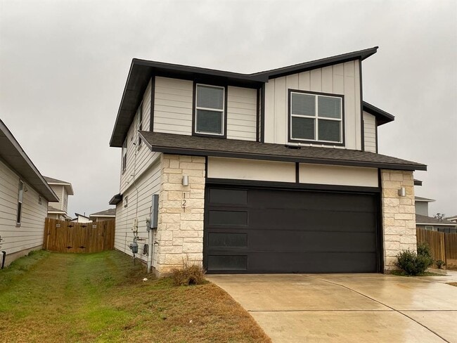 Photo - 121 Parryi Cove