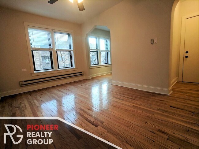 Photo - 612 W Patterson Ave Unit 301
