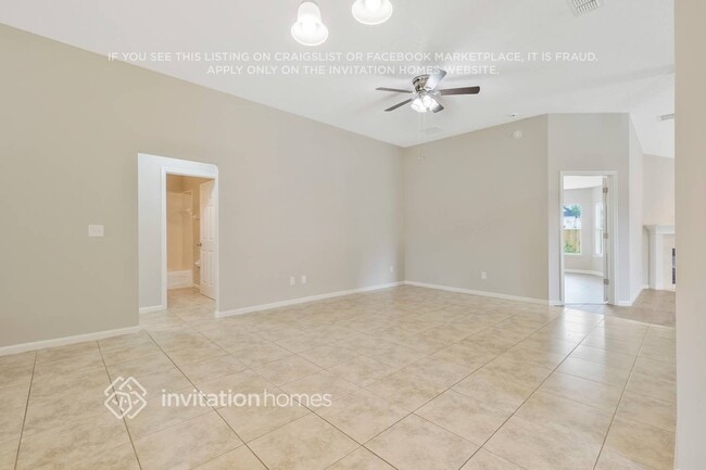 Photo - 1800 Northglen Cir