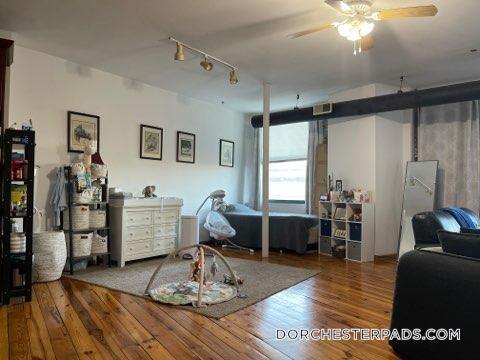 Photo - 600 Columbia Rd Unit 26