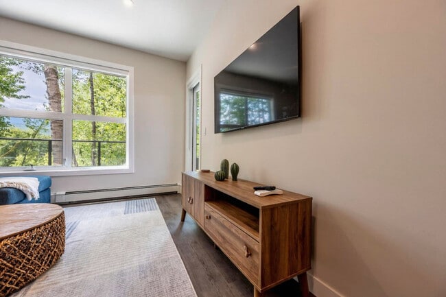 Photo - 901-907 7 St N Unit SI ID1308643P