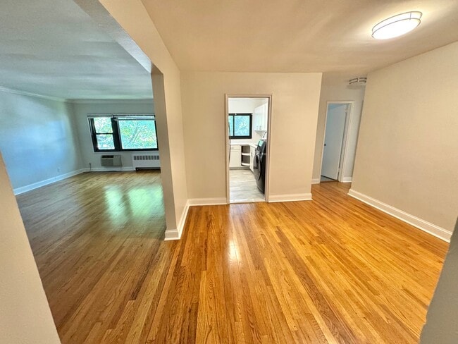 Photo - Rye Village Apartments