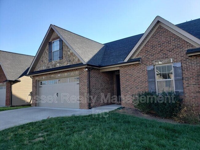 Photo - 235 Stonefield Dr