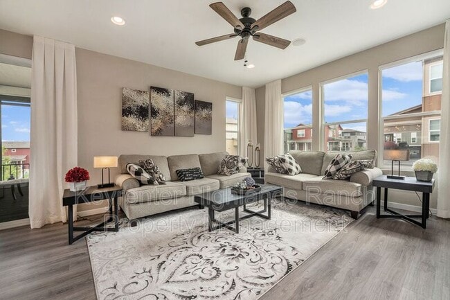 Photo - 9051 Southurst Ct