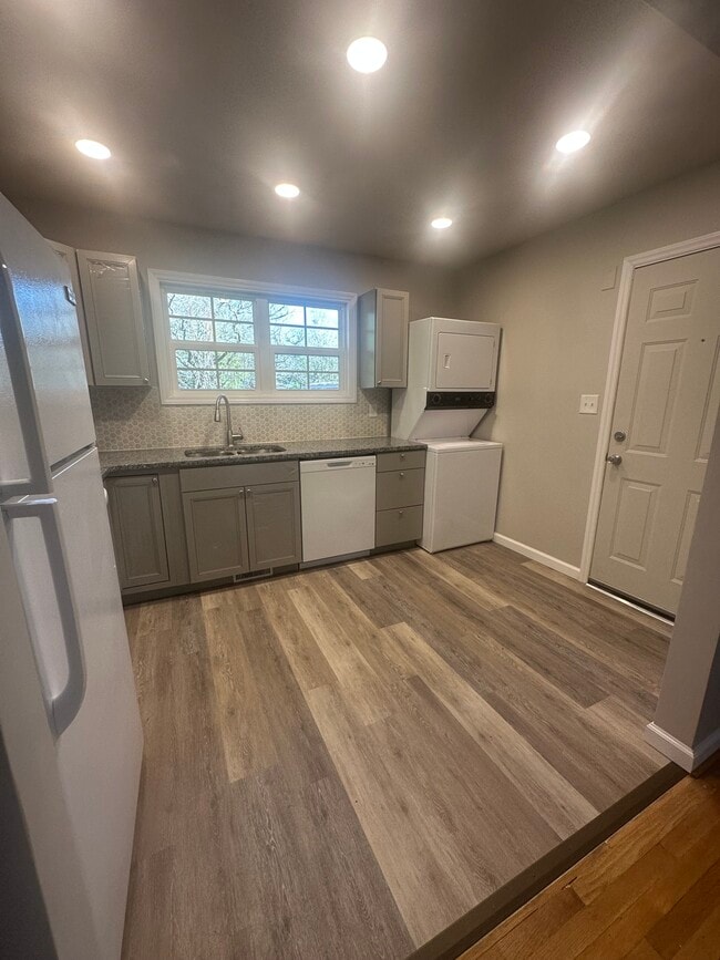 Photo - 1815 Fargo Dr