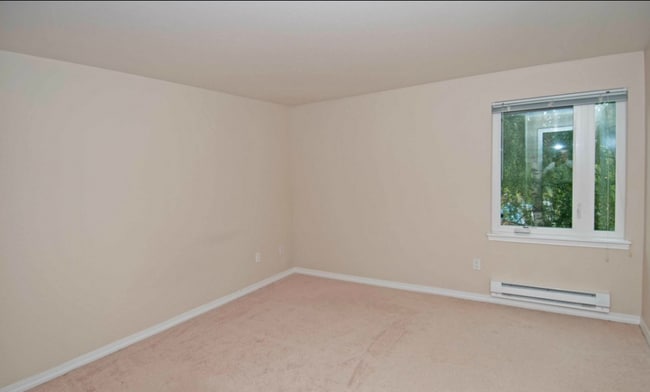 Photo - 20330 Bothell Everett Hwy