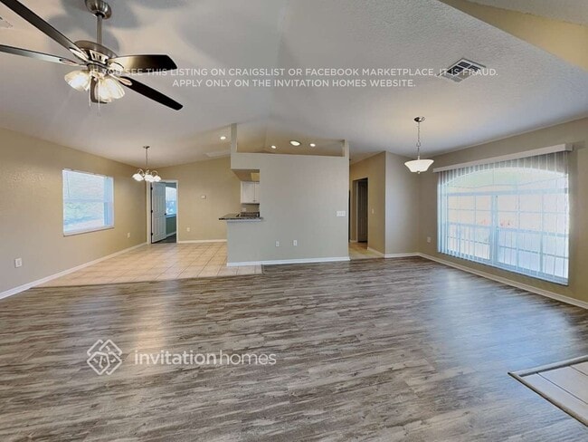 Photo - 3171 Huntington Ln