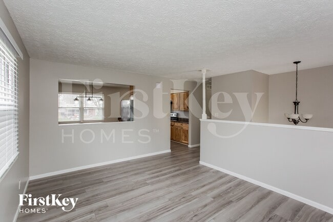 Photo - 418 Andrea Dr