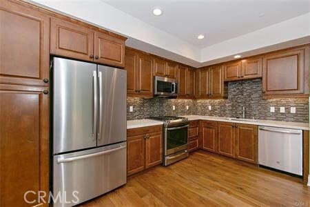 Photo - 627 Deep Valley Dr Unidad 408 Rental