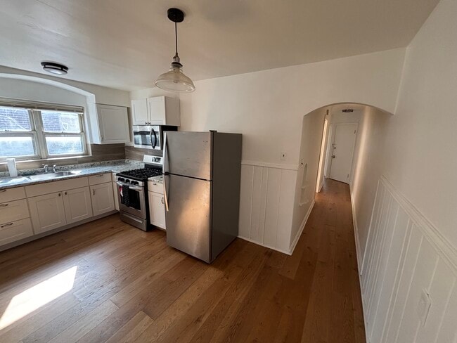 Photo - 4847 Paddock Rd Unidad 1