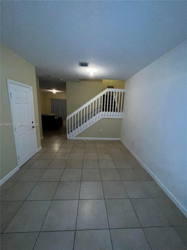 Photo - 3405 SE 1st St