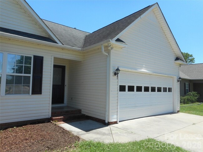 Photo - 1128 Steele Meadows Dr