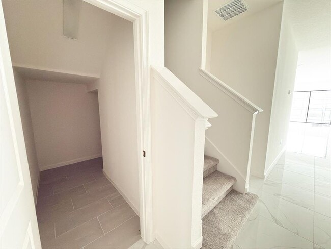 Photo - 1250 Butterfly Orchid Rd