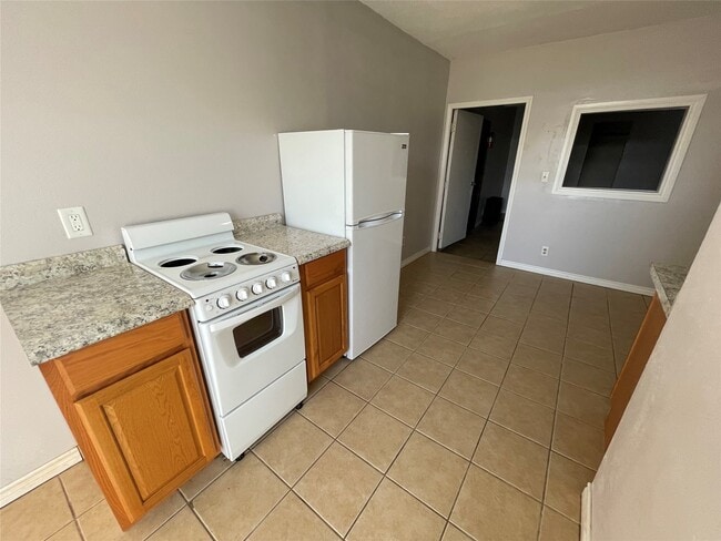 Photo - 6429 FM 2218 Rd Unit E